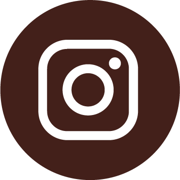 ヘアカラー専門店ヘアカラーFit!