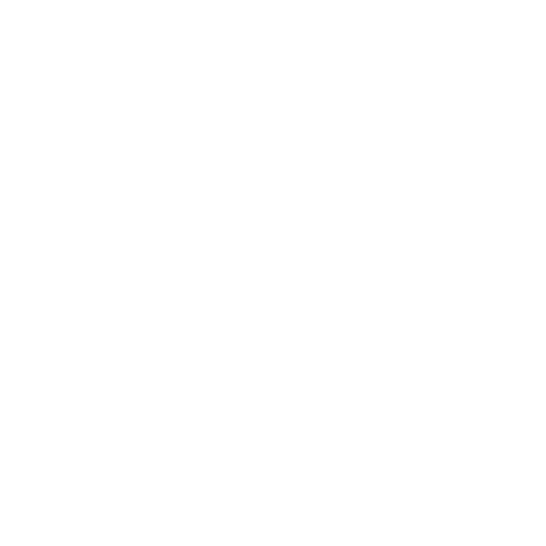 ピアス・ネイルOK